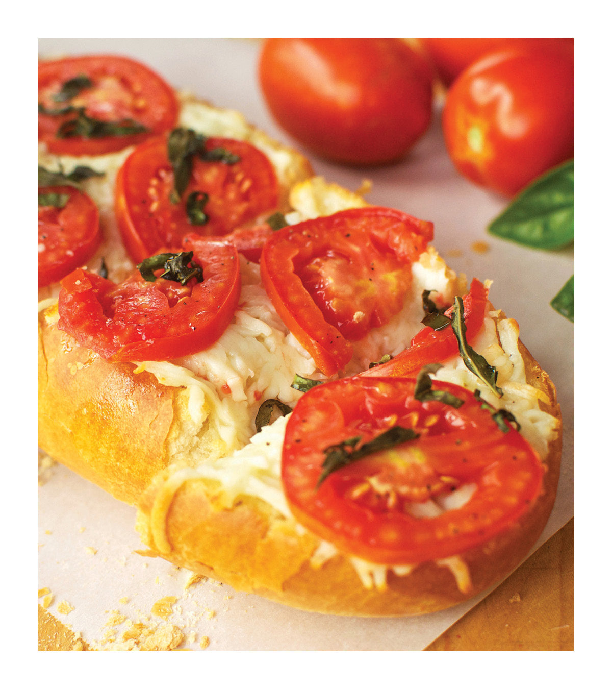 Sun and Sizzle: Grills to Greens and Everything In Between - Cedar Fort Publishing & Media