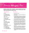 Sun and Sizzle: Grills to Greens and Everything In Between - Cedar Fort Publishing & Media