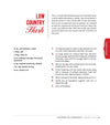 Southern on a Shoestring - Cedar Fort Publishing & Media