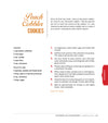 Southern on a Shoestring - Cedar Fort Publishing & Media