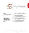 Southern on a Shoestring - Cedar Fort Publishing & Media