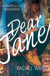Dear Jane - Paperback