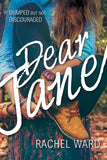 Dear Jane - Paperback