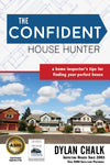 Confident House Hunter, The