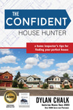 Confident House Hunter, The