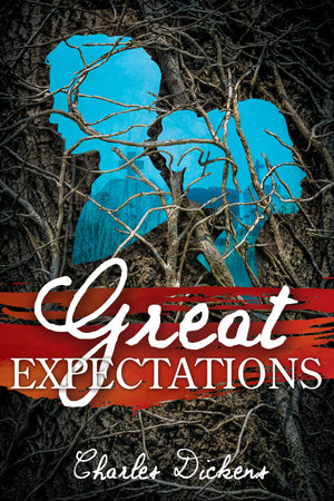 Great Expectations