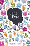 Jane Eyre (public domain)
