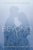 Beyond