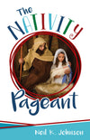 The Nativity Pageant