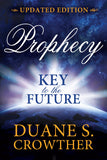 Prophecy (New edition)