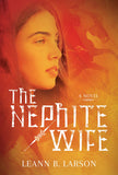The Nephite Wife