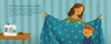 Holy Ghost is Like Blanket (Hardback Boy Version)
