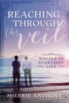 Reaching through the Veil: Angels in Everyday Life - Paperback