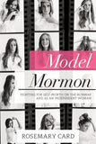 Model Mormon