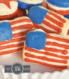 Gourmet French Macarons: Over 75 Unique Flavors and Festive Shapes  (Paperback)