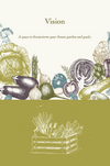 The Garden Planner