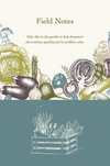 The Garden Planner