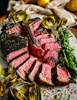 Grill Seeker: Fire, Smoke, and Flavor