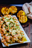 Grill Seeker: Fire, Smoke, and Flavor