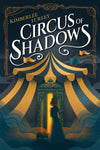 Circus of Shadows