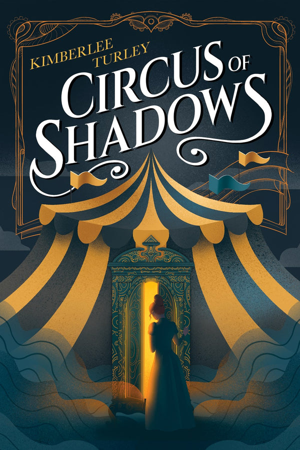 Circus of Shadows