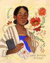 Bedtime Stories for Girls of Destiny: 45 Tales of Extraordinary Latter-day Saint Women