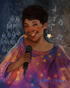 Bedtime Stories for Girls of Destiny: 45 Tales of Extraordinary Latter-day Saint Women