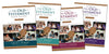 The Old Testament Made Easier Journal Edition Vol. 1, 2, 3, and 4 - 3rd Edition