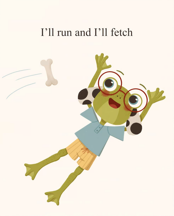 Little Readers, Big Faith: Read-Aloud Picture Book Treasury