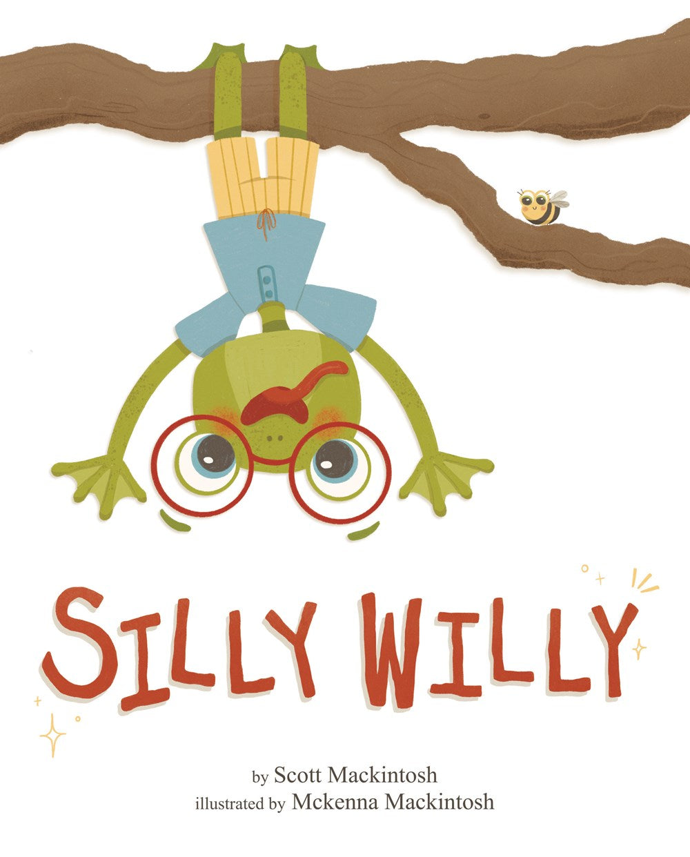 Little Readers, Big Faith: Read-Aloud Picture Book Treasury