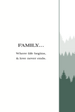 Grandpa, Tell Me About the Time...Memories In A Minute