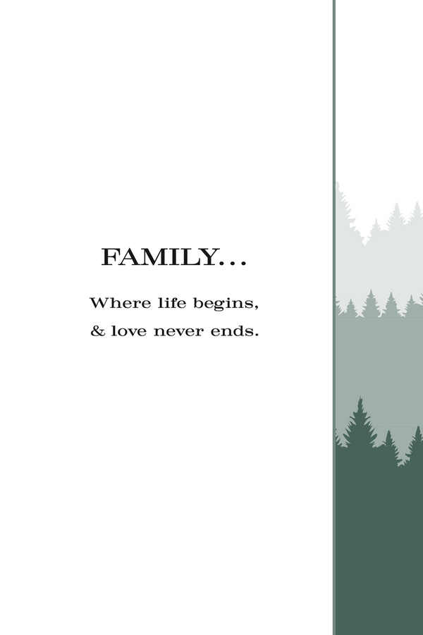 Grandpa, Tell Me About the Time: Memories In A Minute