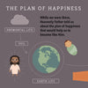 The Gospel of Jesus Christ