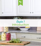 Discover Home Freeze Drying with Harvest Right