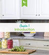 Discover Home Freeze Drying with Harvest Right