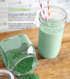 Discover Home Freeze Drying with Harvest Right