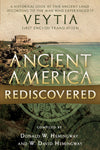 Ancient America Rediscovered