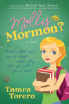 Molly Mormon?, Vol 1