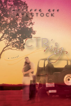 CTR's Ring