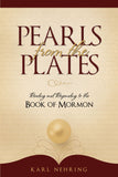 Pearls fom the Plates