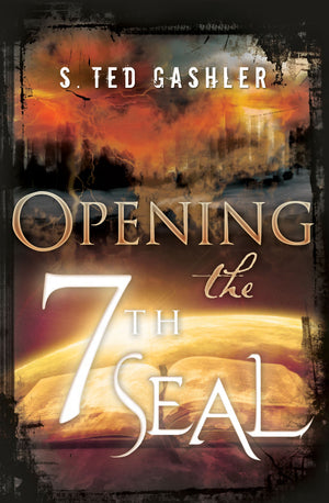 Opening the 7th Seal