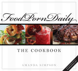 Food Porn Daily