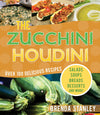Zucchini Houdini, The