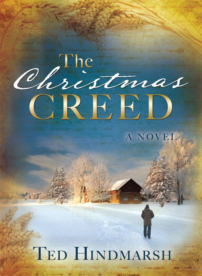 The Christmas Creed