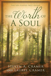 Worth of a Soul (New Edition)