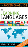 Pocketbook Guide to Learning Languages