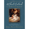 Celebrating a Christ-Centered Christmas