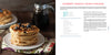 Stack Happy: 70 Flipping Delicious Flapjack Recipes - Cedar Fort Publishing & Media