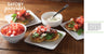 Stack Happy: 70 Flipping Delicious Flapjack Recipes - Cedar Fort Publishing & Media