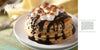 Stack Happy: 70 Flipping Delicious Flapjack Recipes - Cedar Fort Publishing & Media